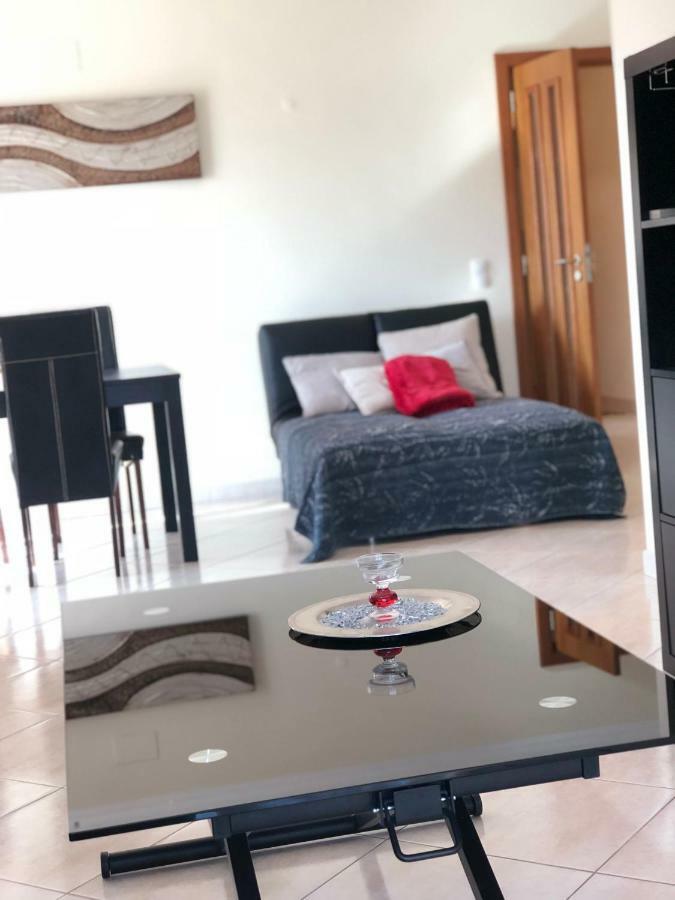 Varandas Da Barreta Olhão Exteriör bild